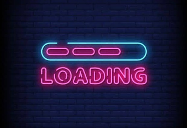 356564555