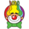 cropped-bobo-icon.png