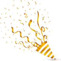 vecteezy_festival-confetti-png-background-realistic-birthday-cap-and_9903096 copy