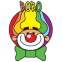 cropped-bobo-icon.png